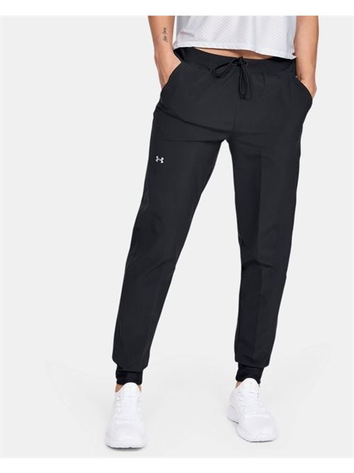  UNDER ARMOUR | 77-13484471